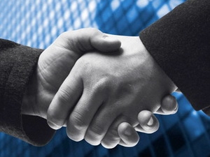 Повышение эффективности международного сотрудничества на местном уровне